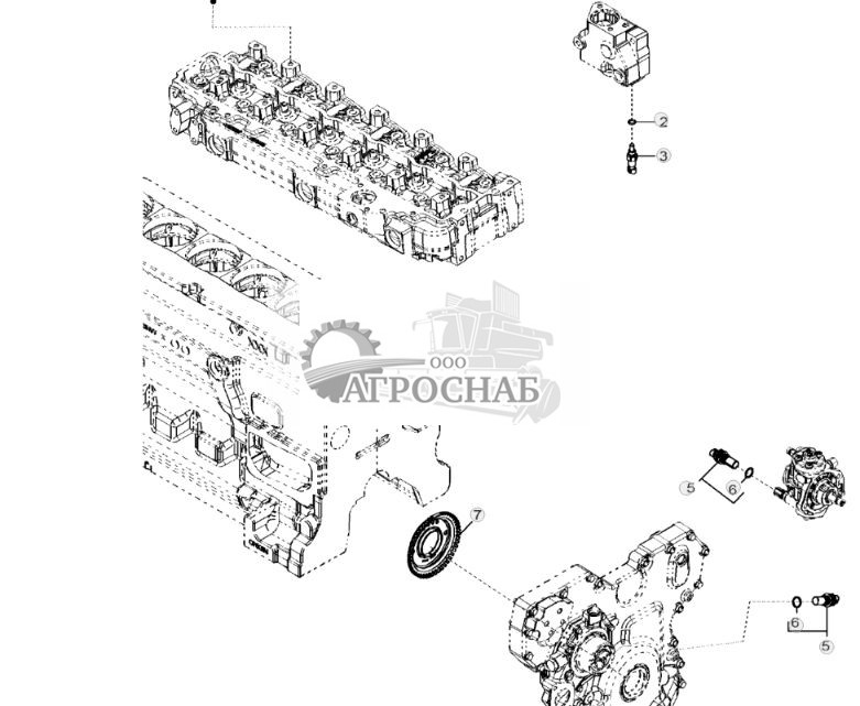 6730 Датчики двигателя - ST704242 107.jpg
